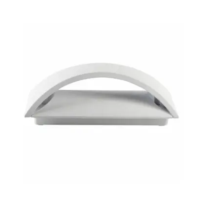 Уличный светильник Kanlux 29261 BISO LED EL 8W-W