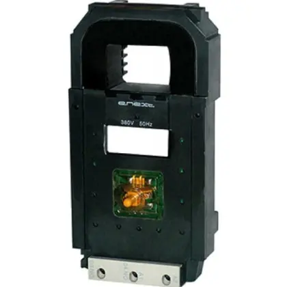 Катушка управления контактора E.Next e.industrial.ukc.coil.330.400 UKC 330A (i0160033)