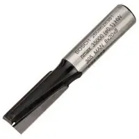 Пазовая фреза Bosch Std S8/D8/L20 Пазовая фреза Bosch Std S8/D8/L20