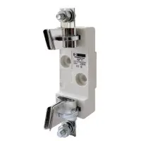 Тримач запобіжника Promfactor NFT1