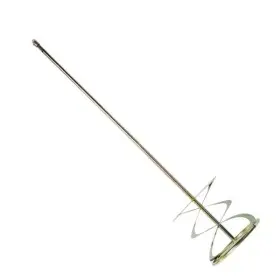 Мішалка для будівельних сумішей Neo Tools 56-023 SDS 120мм