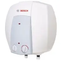 Накопительный бойлер Bosch Tronic 2000 T mini TR 2000 T 15 B