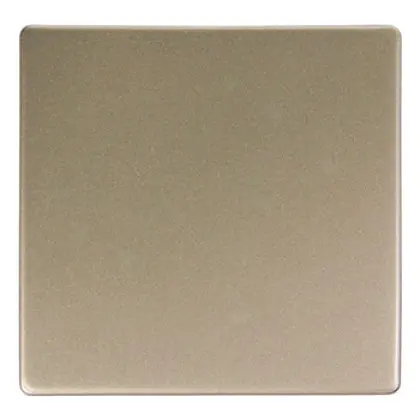 Одинарна кнопка E.Next e.lux.11611L.pn.nickel нікель (ins0040003) Одинарна кнопка E.Next e.lux.11611L.pn.nickel нікель (ins0040003)