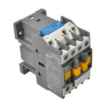 Контактор TNSy КММ23211 32А 230В/АС3 1NC (TNSy5503974)
