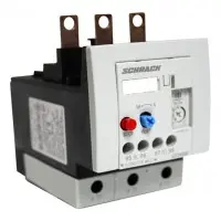 Тепловое реле Schrack LST33200 22-32А размер 3