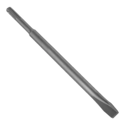 Плоске зубило Stanley STA54407 20х250мм