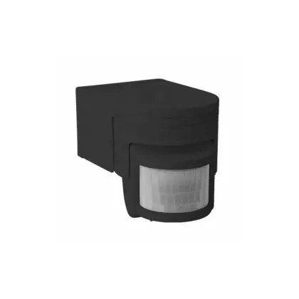 Датчик движения Kanlux / Канлюкс 8391 Slick Датчик движения Kanlux / Канлюкс 8391 Slick