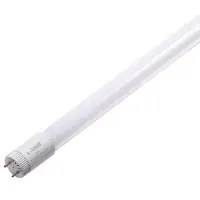 Трубчатая светодиодная лампа Evrolight L-1500 G13 T8 24Вт 6400к 2200Лм (41030) Трубчатая светодиодная лампа Evrolight L-1500 G13 T8 24Вт 6400к 2200Лм (41030)