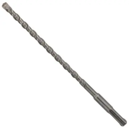 Буры Bosch 2608585624 SDS-Plus-5 8x150x215мм (10шт)