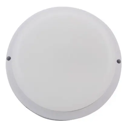 Світильник TNSy LED Round Ceiling 12W-220V-960L-4200K-IP65 (TNSy5000103)