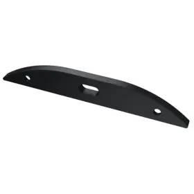 Заглушка Lumines для типу RETO з отвором чорний