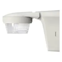 Датчик движения Theben theLUXA S360 WH Датчик движения Theben theLUXA S360 WH