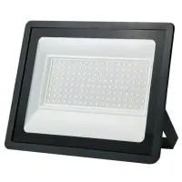 Прожектор LED Vestum 1-VS-3017 100Вт 8000Лм 6500K IP65