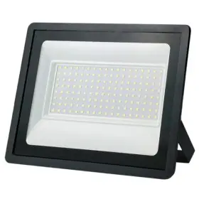 Прожектор LED Vestum 1-VS-3017 100Вт 8000Лм 6500K IP65