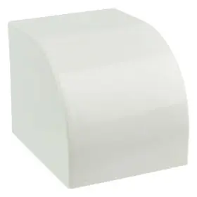 Заглушка Аско-Укрем 60x60мм біла (A0070040093)