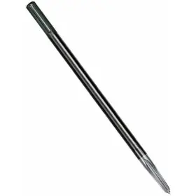 Пикоподобное зубило DeWALT DT6888 SDS-Max XLR 300мм