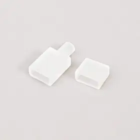 Комплект заглушек COLORS для NMS0410 (AS-NMS0410GH0-EC)