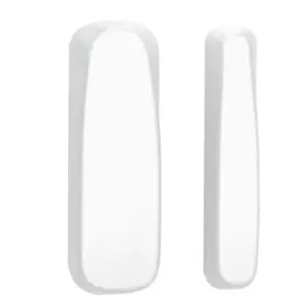 Детектор відкриття вікна Elko-Ep RFWD-100