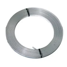 Токопроводящая стальная лента DKC NC2254.1 25х4мм (бухта 32м)