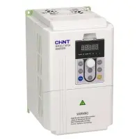 Перетворювач частоти Chint NVF2G-5.5/TS4 5.5кВт 380В 3Ф (639051) Перетворювач частоти Chint NVF2G-5.5/TS4 5.5кВт 380В 3Ф (639051)