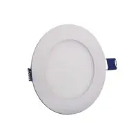 Світильник світлодіодний даунлайт VITO LENA-RX 24W 4000K 220V IP20 (2022550/2024010)