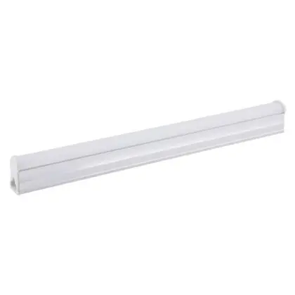 Линейный светильник E.Next e.LED.сh.T5B600.9.6500 накладной 9Вт 6500К (l0840006) Линейный светильник E.Next e.LED.сh.T5B600.9.6500 накладной 9Вт 6500К (l0840006)