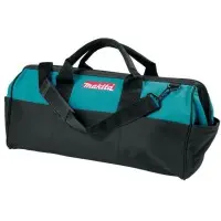 Сумка для інструментів MAKITA 831271-6 (без наплічного ременя) Сумка для інструментів MAKITA 831271-6 (без наплічного ременя)