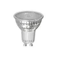 Світлодіодна лампочка Osram 4099854457388 LED GU10 MR16 1x6.1W 2700K 575Lm IP20 Світлодіодна лампочка Osram 4099854457388 LED GU10 MR16 1x6.1W 2700K 575Lm IP20