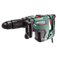 Відбійний молоток Metabo MHE 5 3000уд/хв 7,1Дж 1100Вт (600148500) Відбійний молоток Metabo MHE 5 3000уд/хв 7,1Дж 1100Вт (600148500)