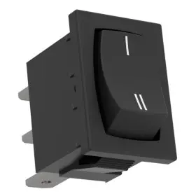 Переключатель Elko-ep USS-06-R