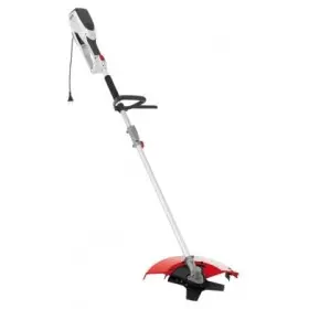 Триммер электрический BC 1200 E, 1200 Вт