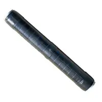 Посилена з'єднувальна пресуєма гільза Sicame MJPT70N