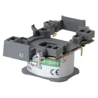 Катушка управления Promfactor Rit для FC2 230В (RitFC2230)