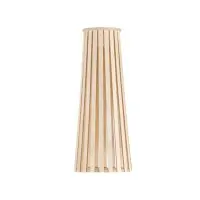 Абажур Nowodvorski 8464 Cameleon Dover GU10 Beige Абажур Nowodvorski 8464 Cameleon Dover GU10 Beige