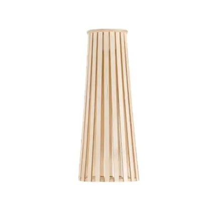 Абажур Nowodvorski 8464 Cameleon Dover GU10 Beige