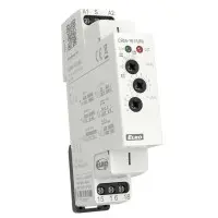 Многофункциональное реле времени Elko-Ep CRM-161/UNI