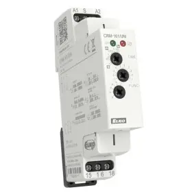Багатофункціональне реле часу Elko-Ep CRM-161/UNI