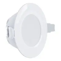 Світильник Maxus SDL 8Вт 4100K (1-SDL-006-01)