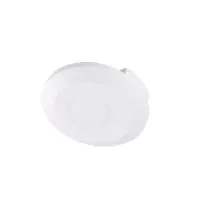 Датчик движения Goldlux 318756 ES-M15B Led IP20 Wh Датчик движения Goldlux 318756 ES-M15B Led IP20 Wh