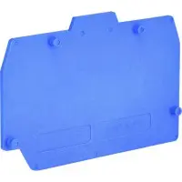 Замикаюча кришка ETI ESP-HMT. 6/PTB (3903175) Замикаюча кришка ETI ESP-HMT. 6/PTB (3903175)