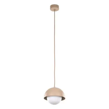 Подвесной светильник, люстра TK Lighting 10644 Bono G9 1x8W IP20