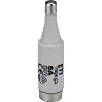 Предохранитель ETI 002311403 D I gG 6A/500V
