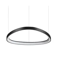 Підвісний світильник, люстра Ideal Lux 247267 Gemini