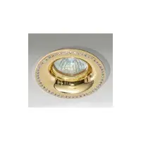 Точковий світильник Azzardo AZ2740 Adamo Midst Diamond(5901238427407) Точковий світильник Azzardo AZ2740 Adamo Midst Diamond(5901238427407)