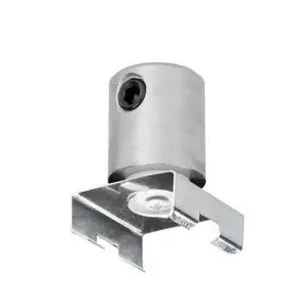 Кріплення KLUS DP-45-MOC