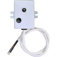 Сумеречное реле ETI ETS-16B 230V AC