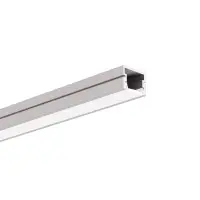 LED-профіль KLUS PDS-4-PLUS, 3 метри (KLUS_A01263A_3) LED-профіль KLUS PDS-4-PLUS, 3 метри (KLUS_A01263A_3)