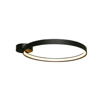 Люстра Zuma Line 5903938027857 Circle LED 1x50W 3000K 5520Lm IP20 Люстра Zuma Line 5903938027857 Circle LED 1x50W 3000K 5520Lm IP20