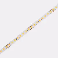 LED стрічка COLORS Chip-24V-IP20 8.8W 1040Lm 4000K 5м (FD128-24v-8mm-NW) LED стрічка COLORS Chip-24V-IP20 8.8W 1040Lm 4000K 5м (FD128-24v-8mm-NW)