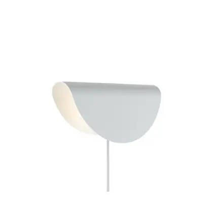 Бра, настенный светильник Nordlux 2412401001 Model 2110 E14 1x25W IP20 Wh Бра, настенный светильник Nordlux 2412401001 Model 2110 E14 1x25W IP20 Wh